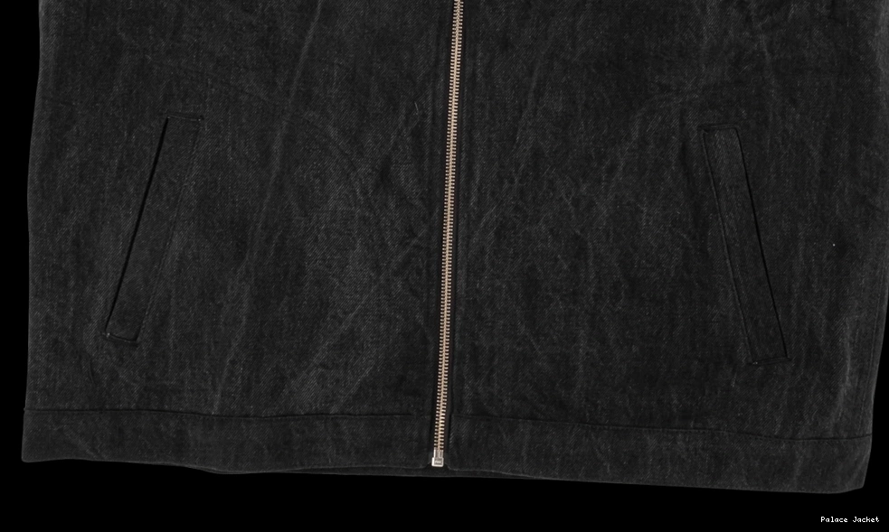 Cheap Palace Gilet PJ 0723